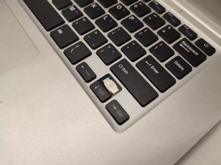 LAPTOP KIANO SLIMNOTE 14.1 INTEL ATOM 2GB/32GB
