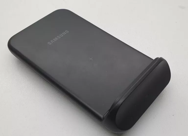 ŁADOWARKA INDUKCYJNA SAMSUNG EP-N3300