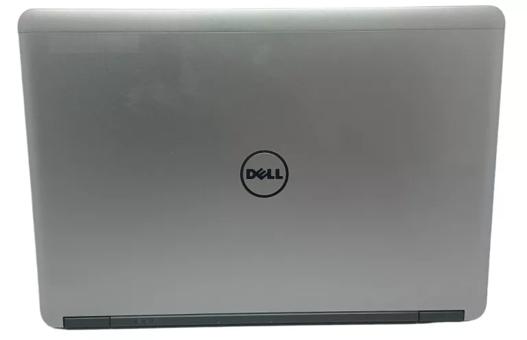 LAPTOP DELL LATITUDE E7440 14/I5/8+120GB SSD/WIN1