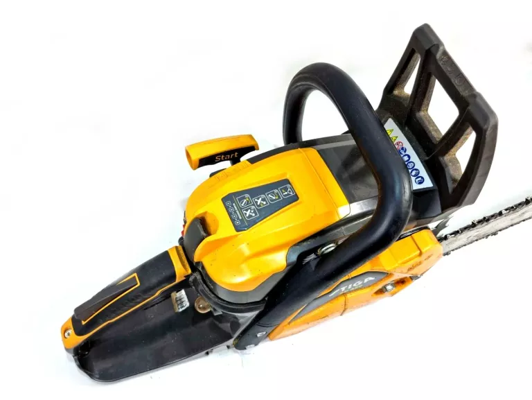 PIŁA SPALINOWA STIGA SP 426 KARTON