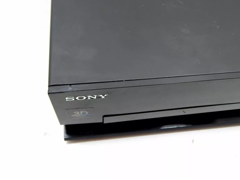 KINO DOMOWE 3D SONY BDV-E870