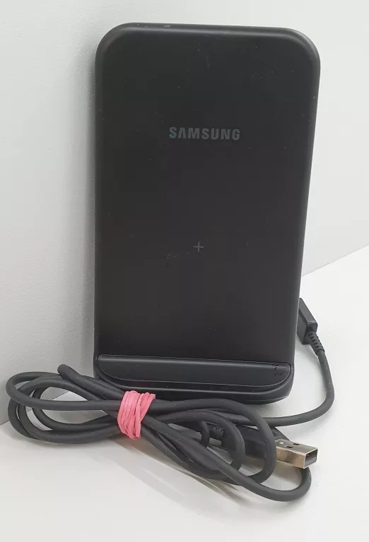 ŁADOWARKA INDUKCYJNA SAMSUNG EP-N3300