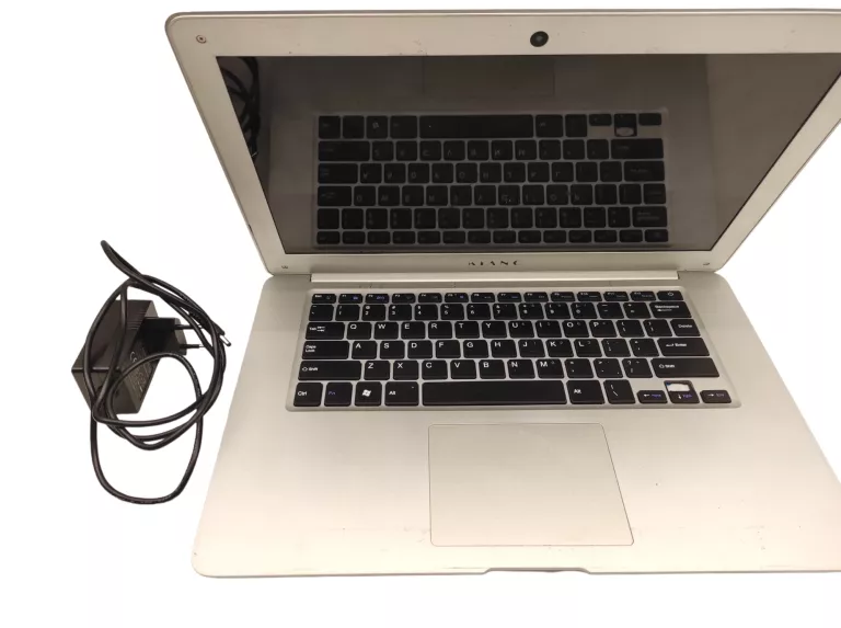 LAPTOP KIANO SLIMNOTE 14.1 INTEL ATOM 2GB/32GB