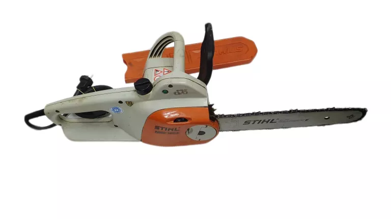 pila-elektryczna-stihl-mse-180c-podchorazych-5-zary