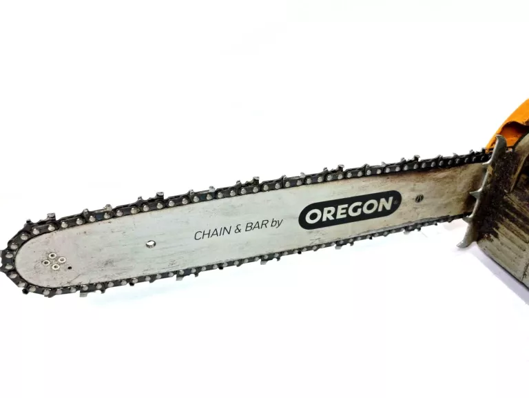 pila-spalinowa-stiga-sp-426-karton-marka-stiga