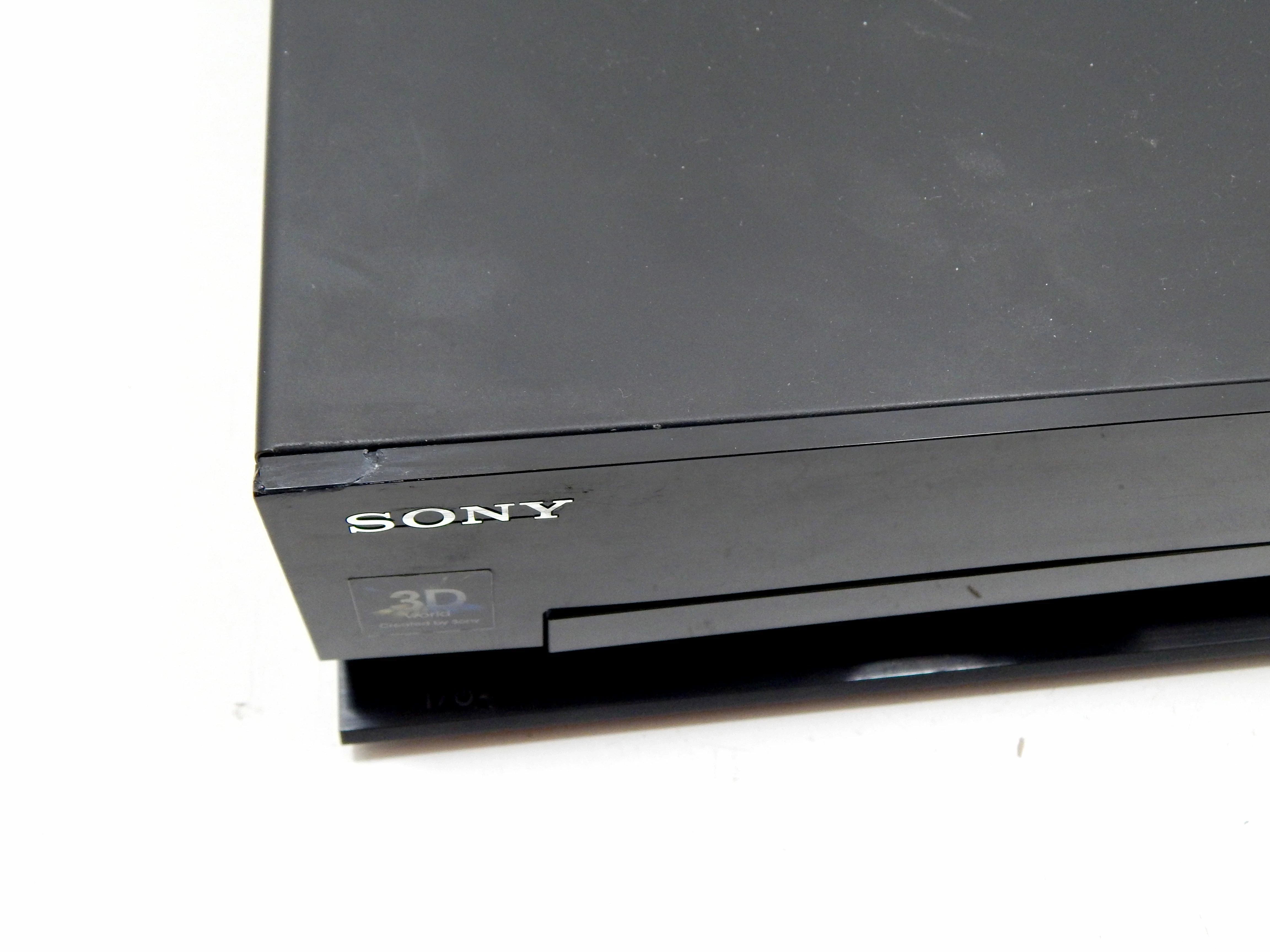 kino-domowe-3d-sony-bdv-e870-rodzaj-subwoofera-pasywny