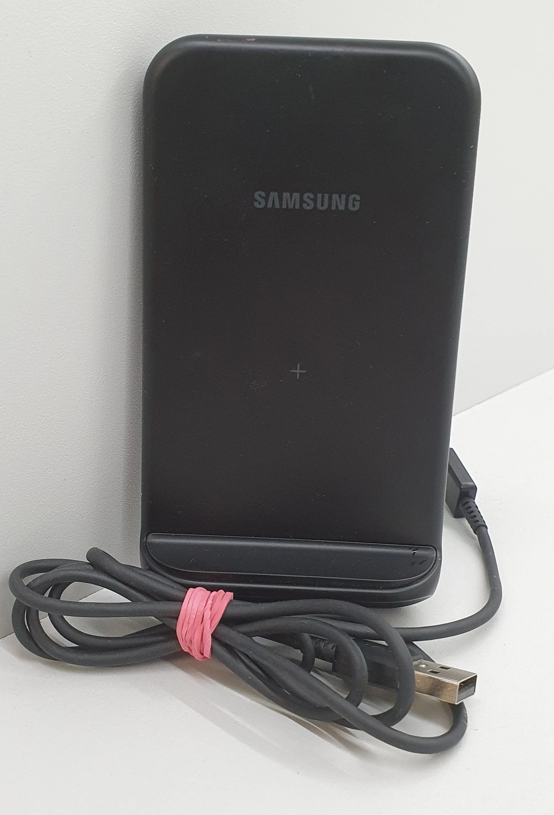 ladowarka-indukcyjna-samsung-ep-n3300-sobieskiego-14-jelenia-gora-sj