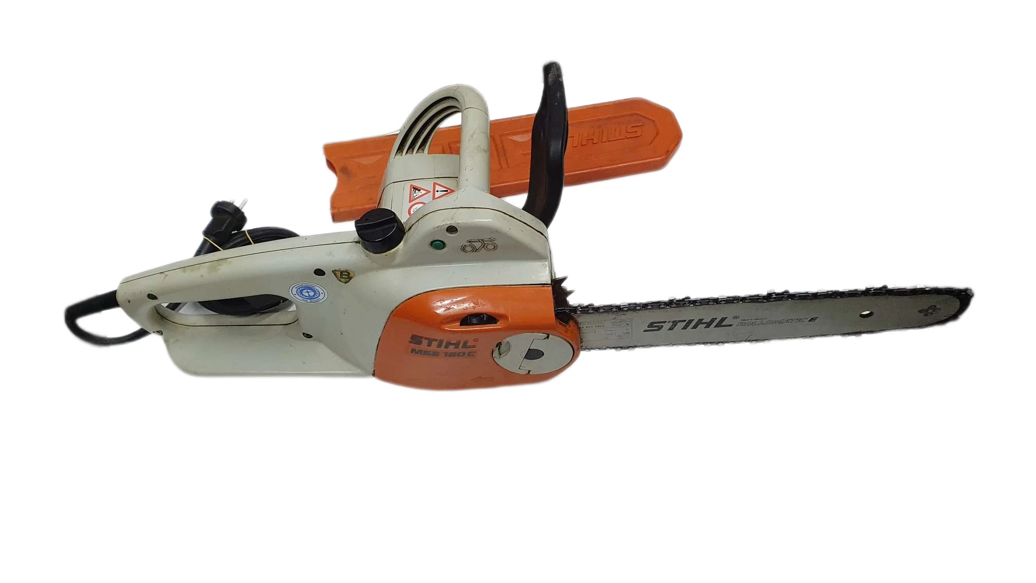 pila-elektryczna-stihl-mse-180c-podchorazych-5-zary