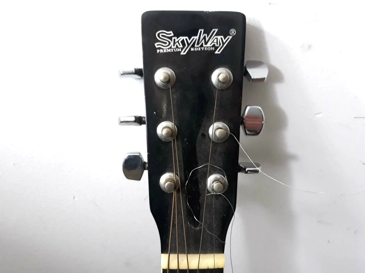 gitara-akustyczna-skyway-premium-edition-ean-gtin-781791485879