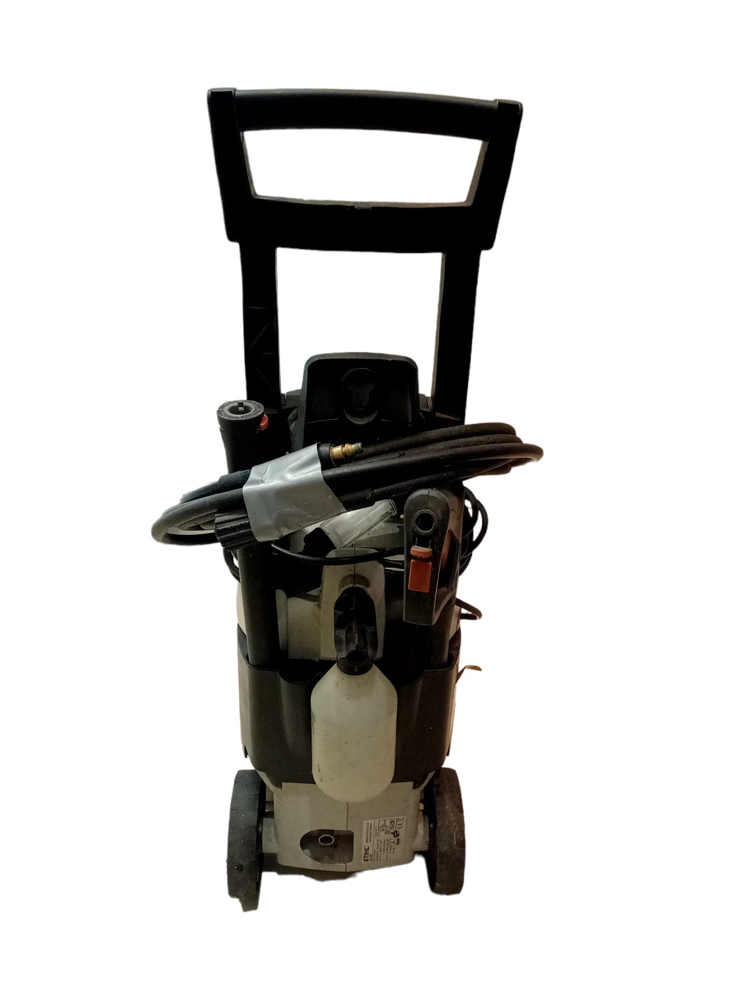 stihl-re88-myjka-cisnieniowa-marka-stihl