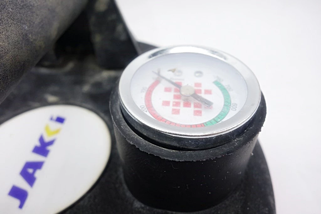 przysawka-jakki-vscm-20-at-okazja-at-seria-sc-20