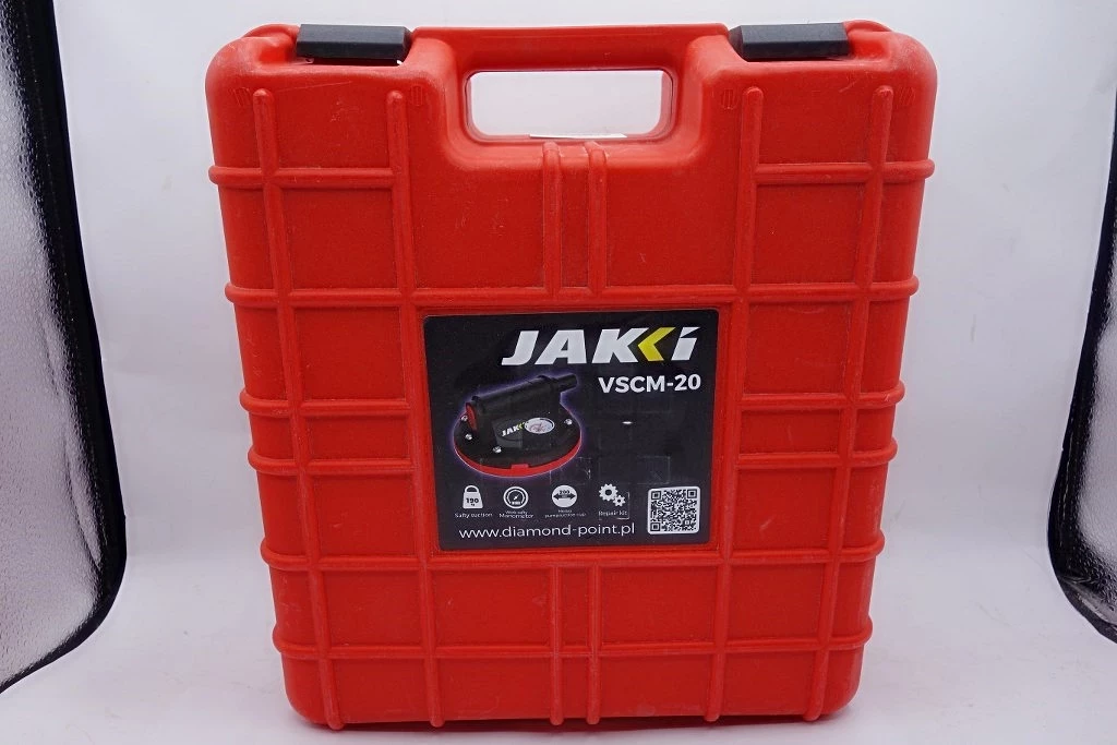 przysawka-jakki-vscm-20-at-okazja-at-sredzka-28-wroclaw