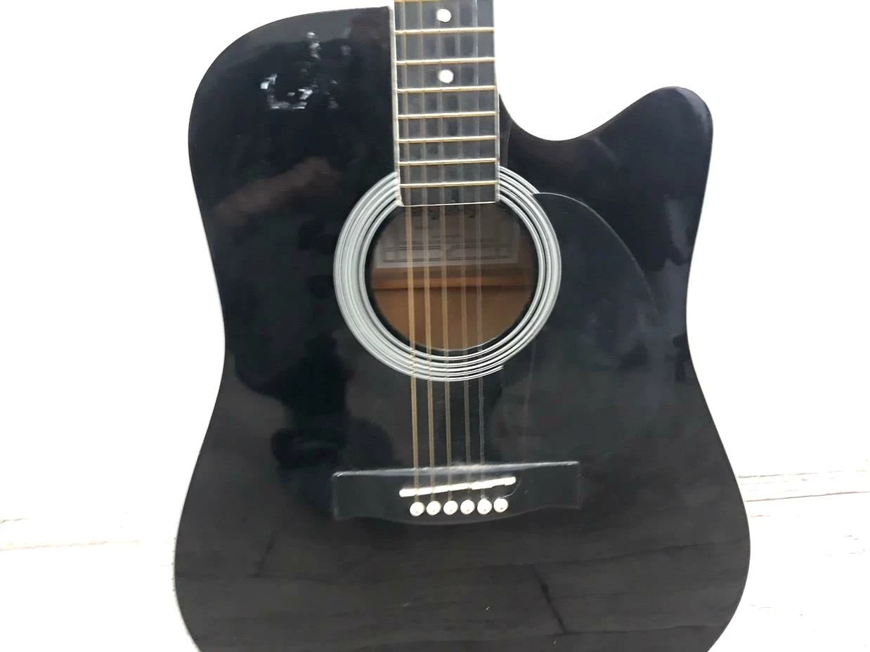 gitara-akustyczna-skyway-premium-edition-stan-uzywany