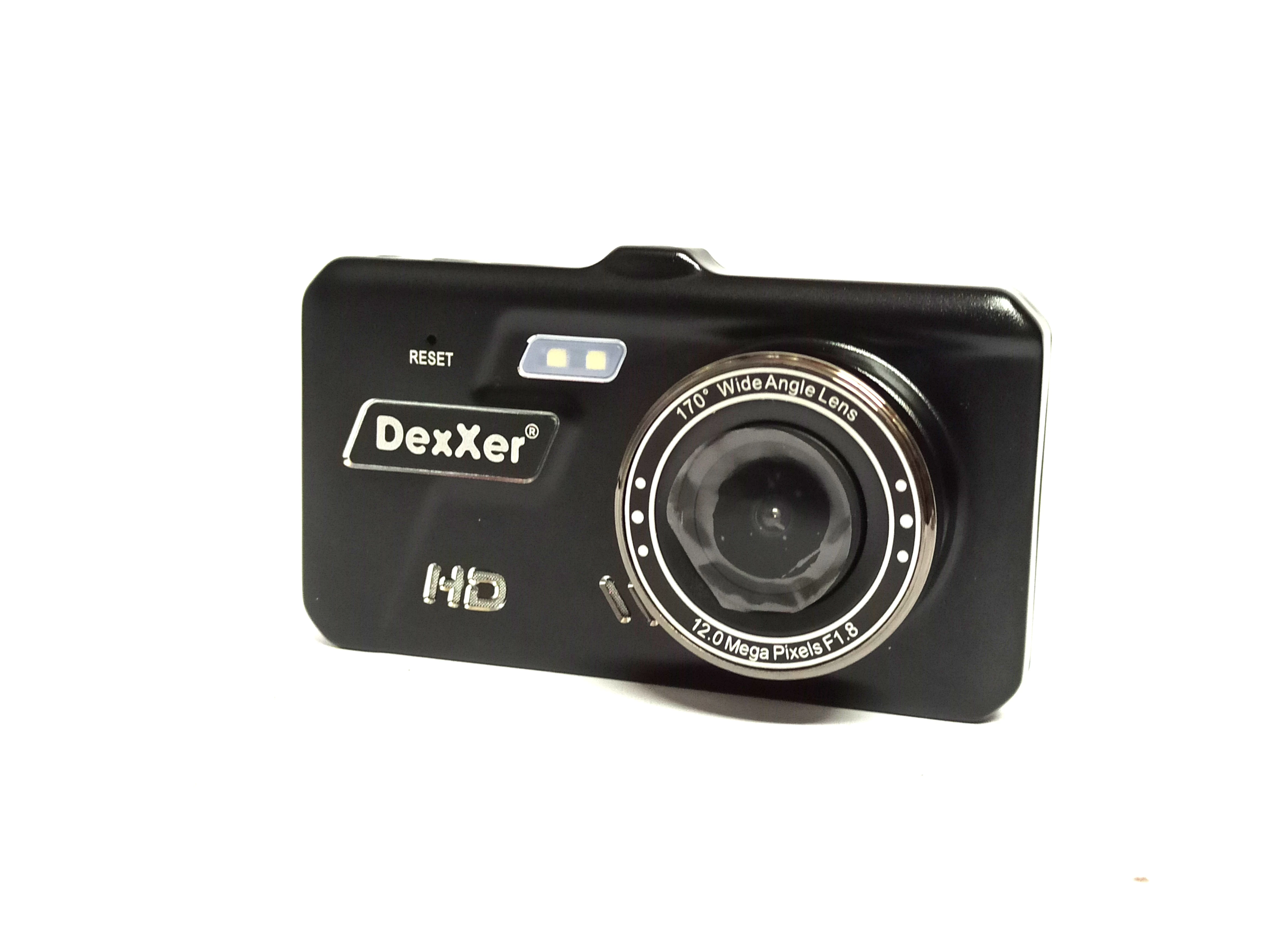 rejestrator-samochodowy-z-kamera-tyl-dexxer-pv12-ean-gtin-5904280478984