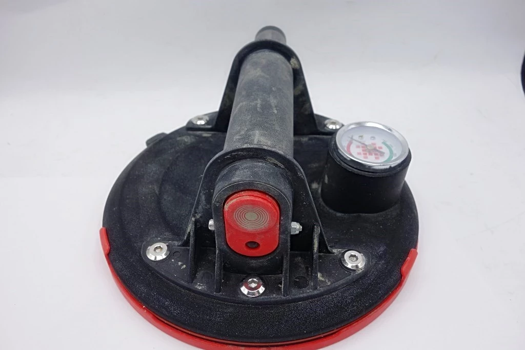 przysawka-jakki-vscm-20-at-okazja-at-stan-uzywany