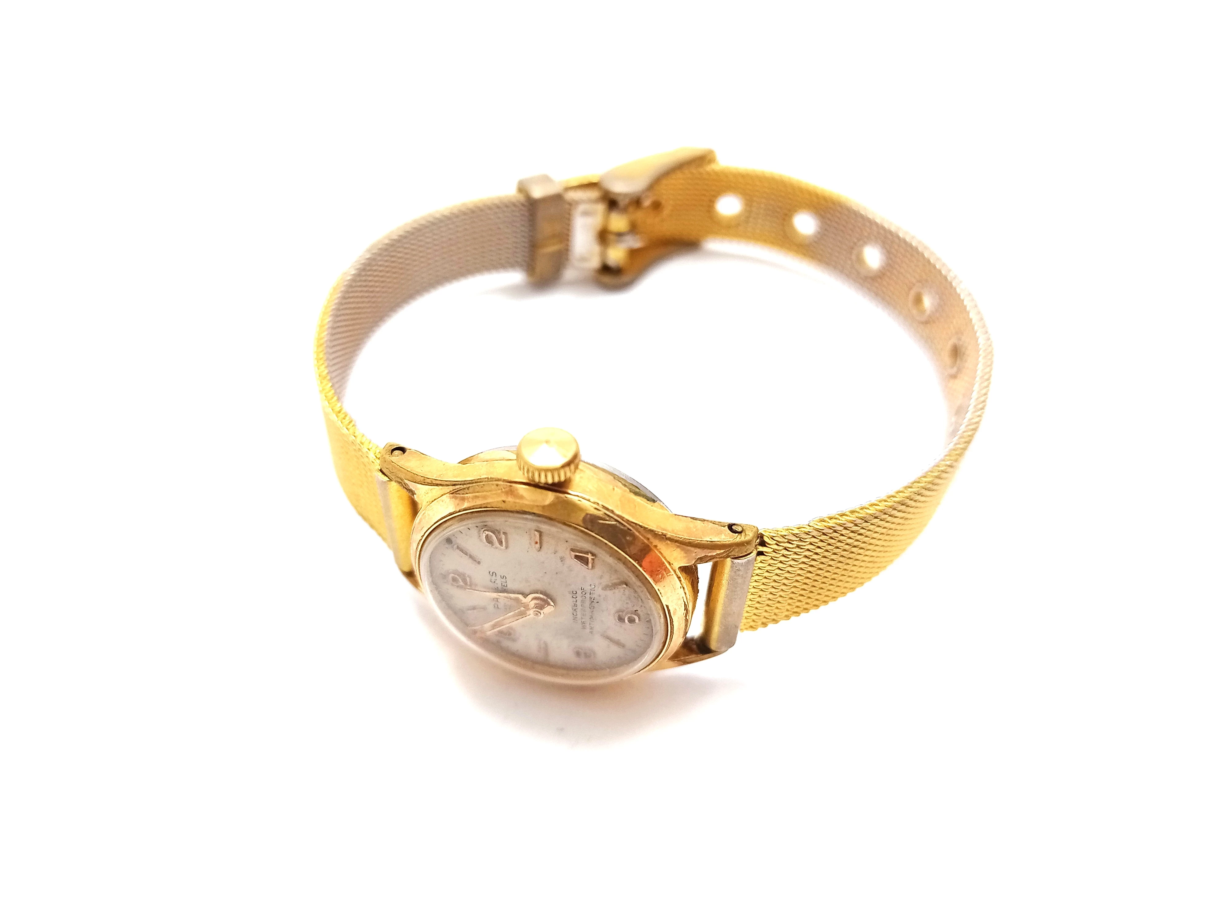 zegarek-damski-pallas-17-jewels-rynek-21-trzebinia-mpd