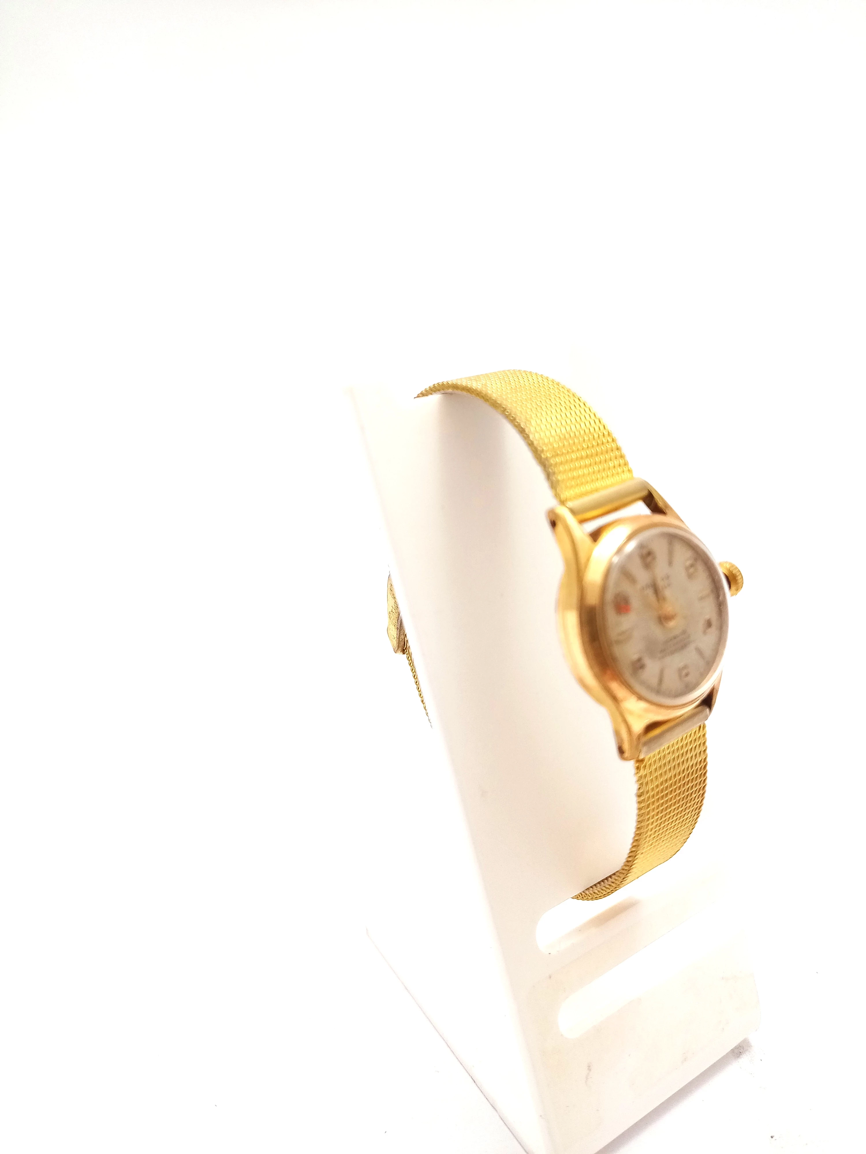 zegarek-damski-pallas-17-jewels-typ-na-lancuszku