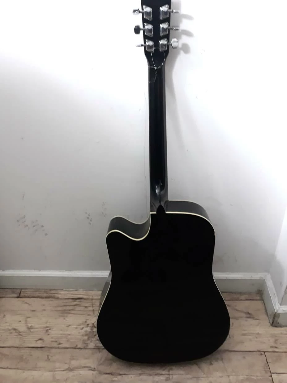 gitara-akustyczna-skyway-premium-edition-product-id-b24d258c-06e9-4efc-89b1-a7aeb875a259