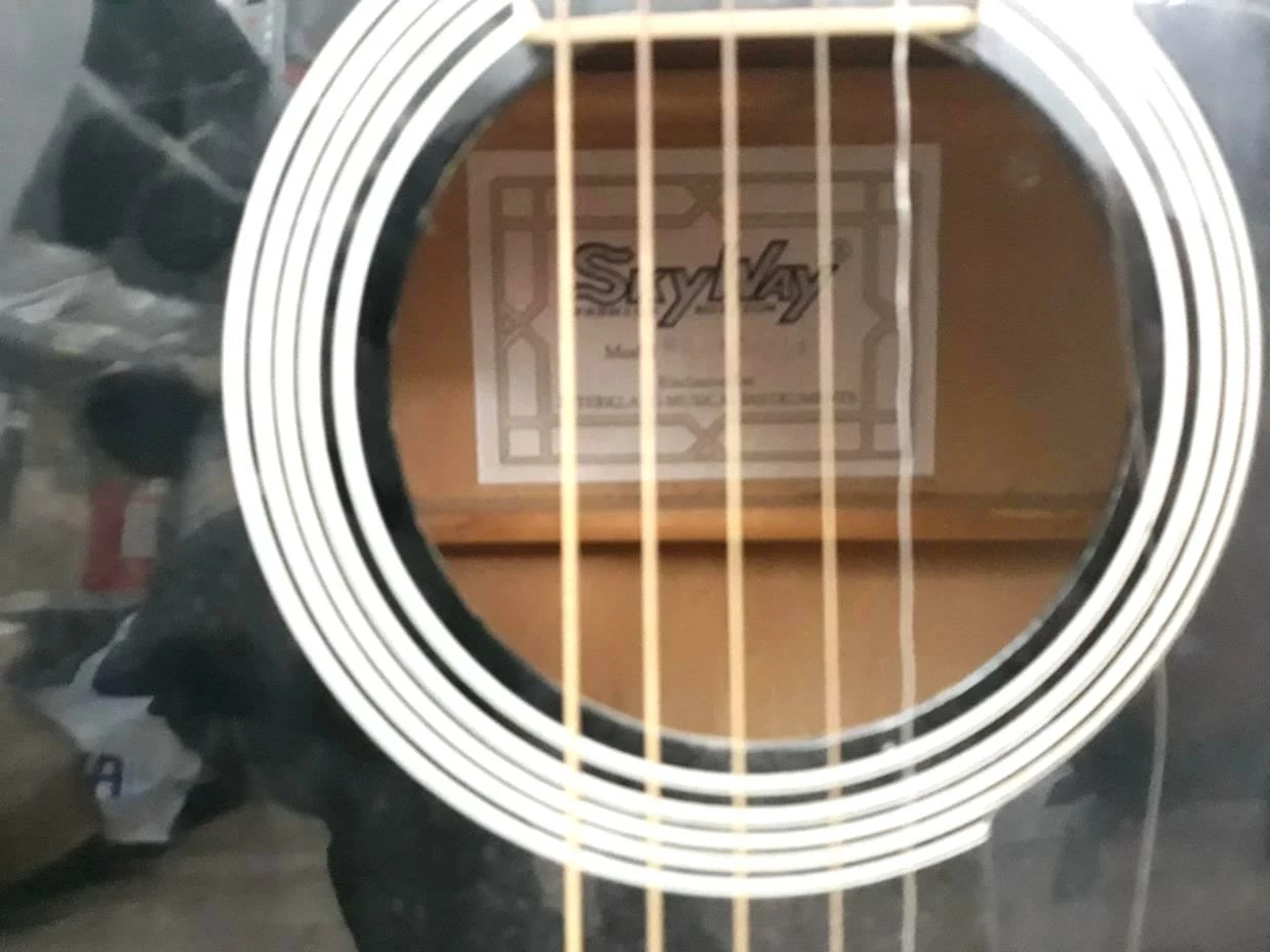 gitara-akustyczna-skyway-premium-edition-marka-inna