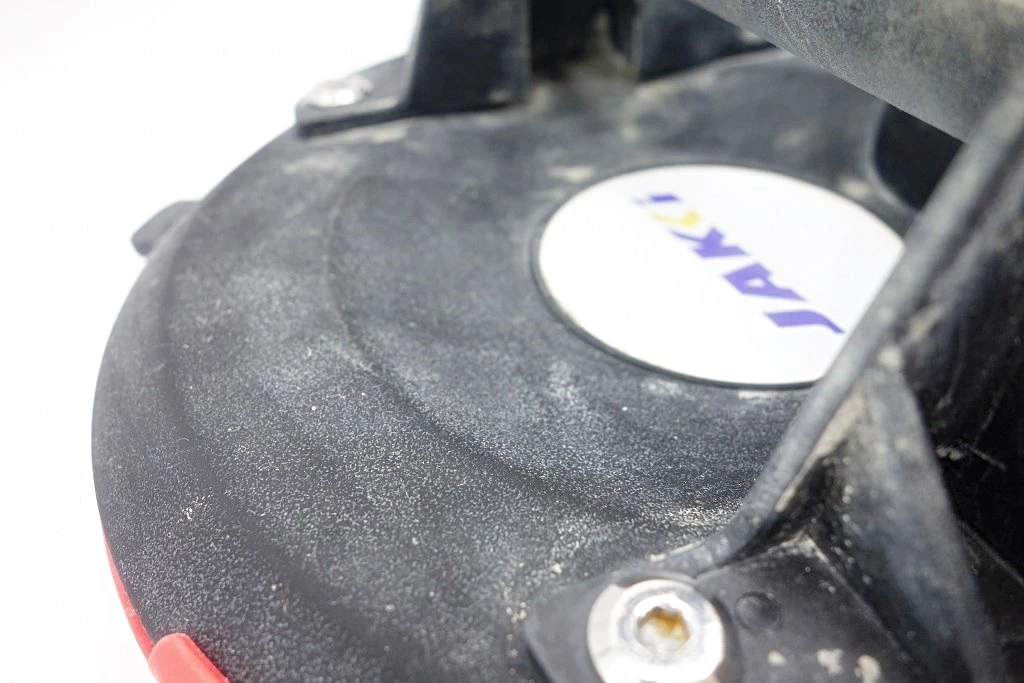 przysawka-jakki-vscm-20-at-okazja-at-rodzaj-przyssawka