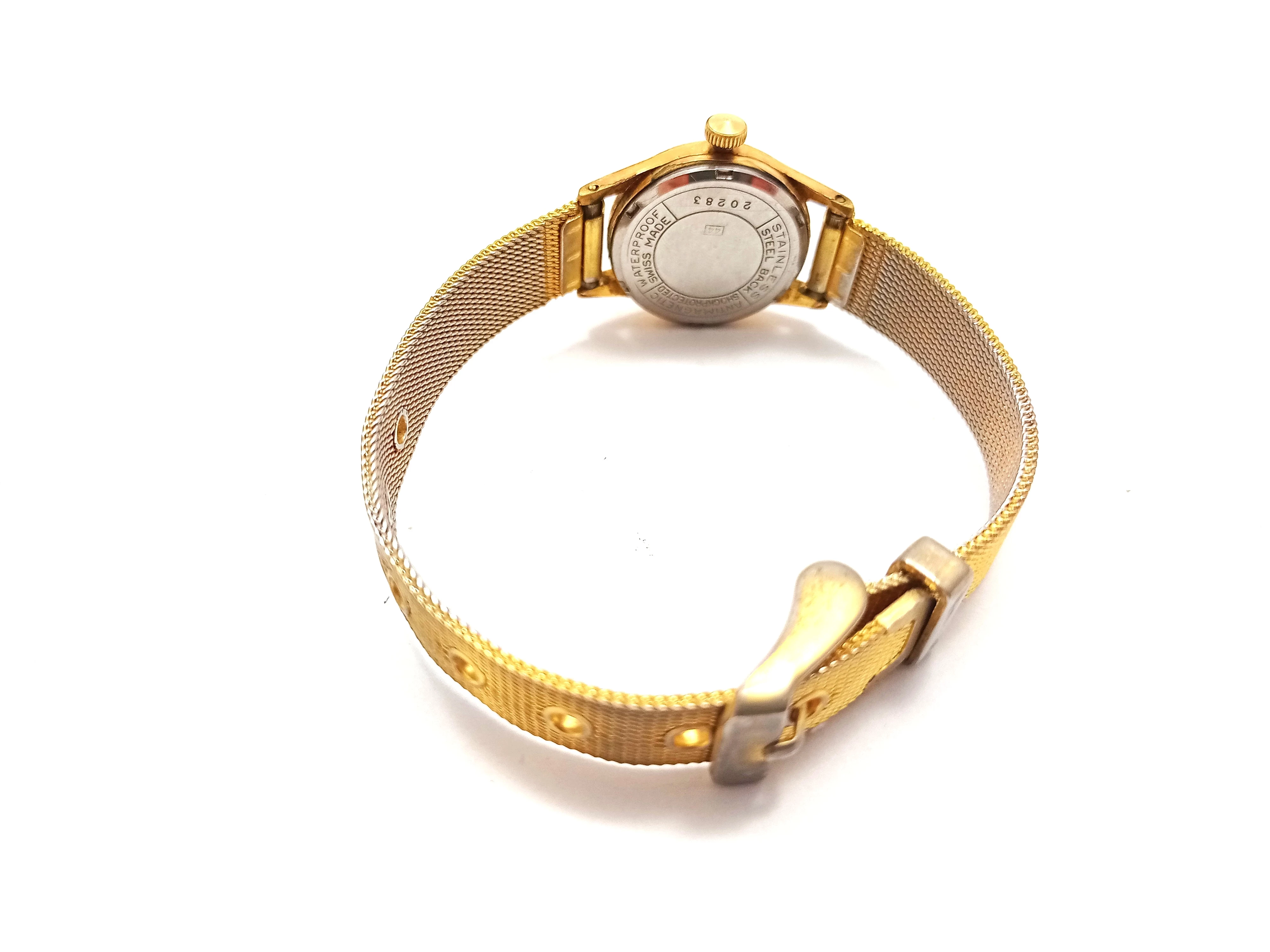 zegarek-damski-pallas-17-jewels-rodzaj-analogowe