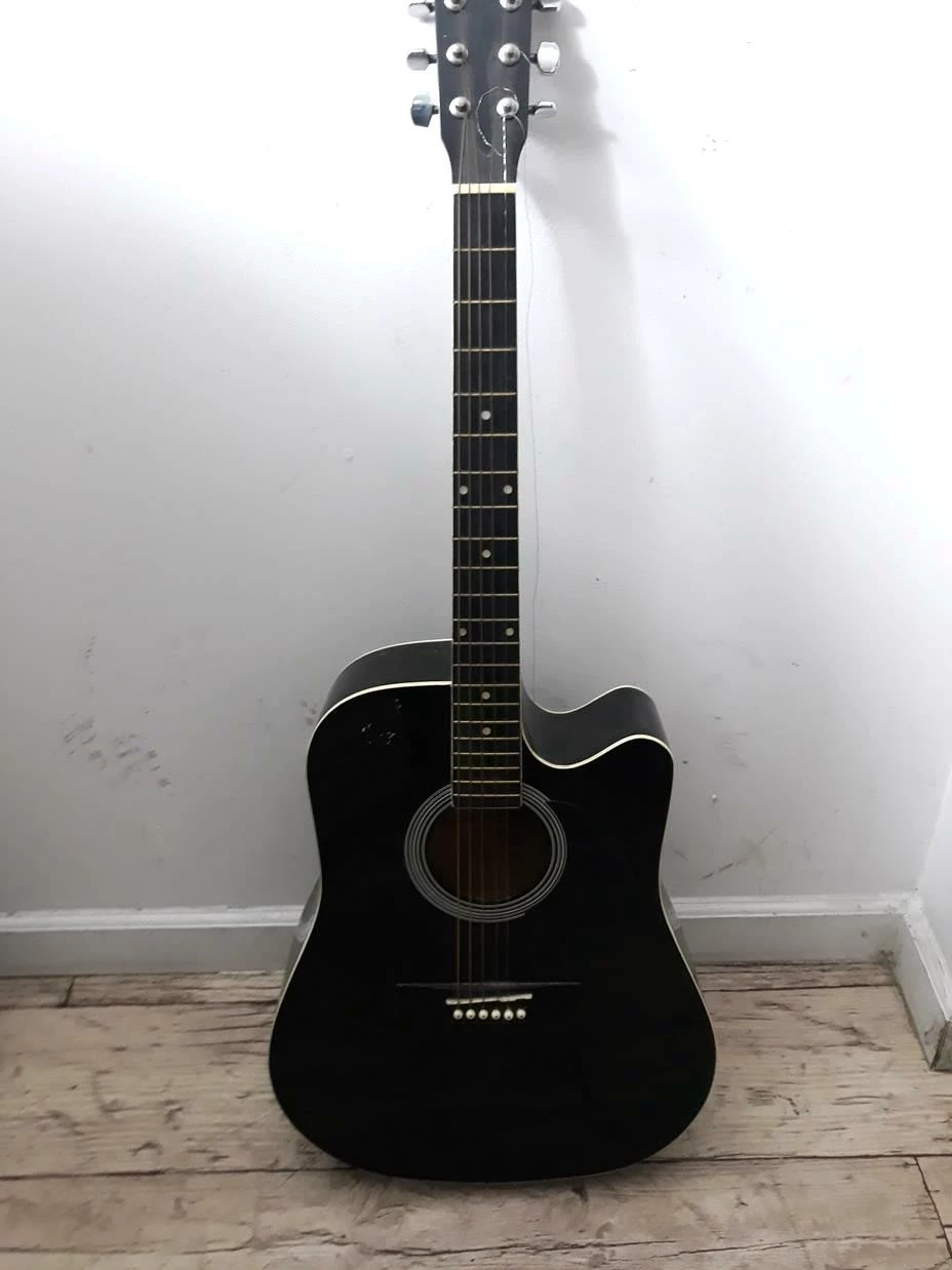 gitara-akustyczna-skyway-premium-edition-kod-producenta-781791485879