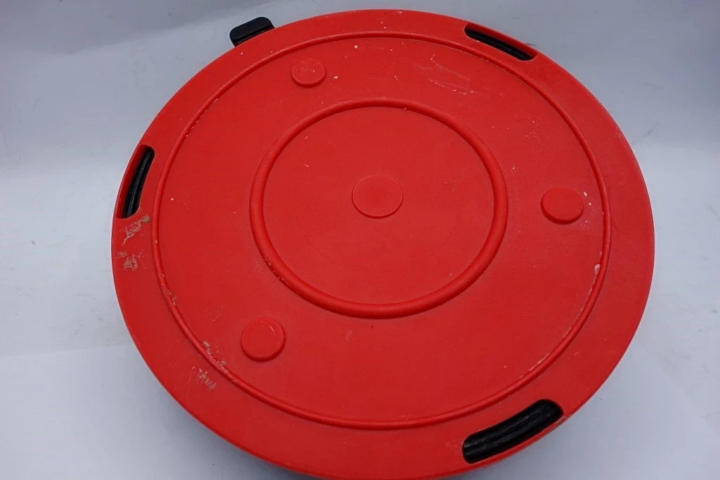 przysawka-jakki-vscm-20-at-okazja-at-ean-gtin-84223655