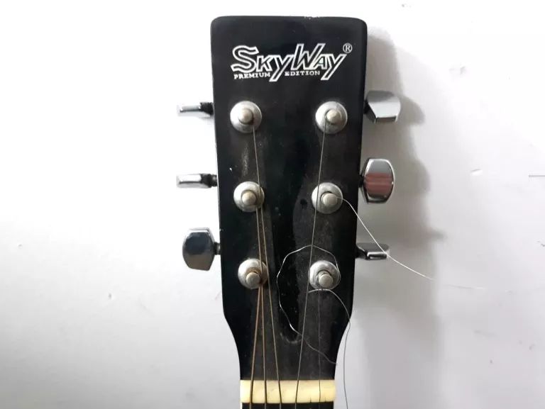 gitara-akustyczna-skyway-premium-edition-ean-gtin-781791485879