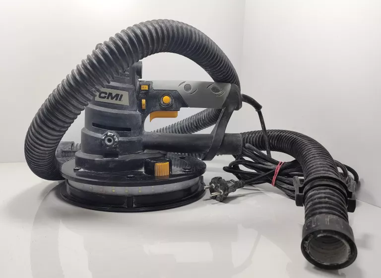 szlifierka-bezpylowa-do-gipsu-750w-torba-armii-krajowej-12-pyskowice