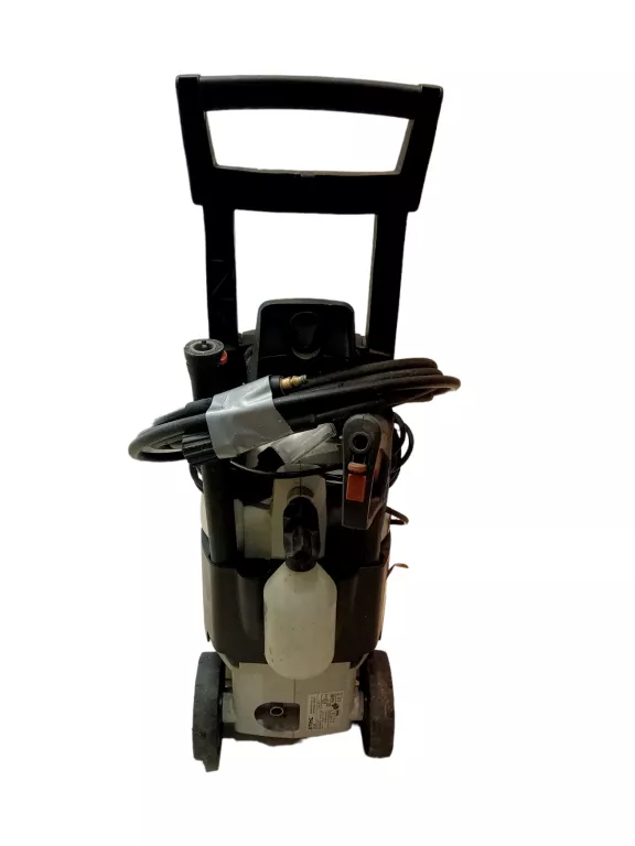 stihl-re88-myjka-cisnieniowa-marka-stihl