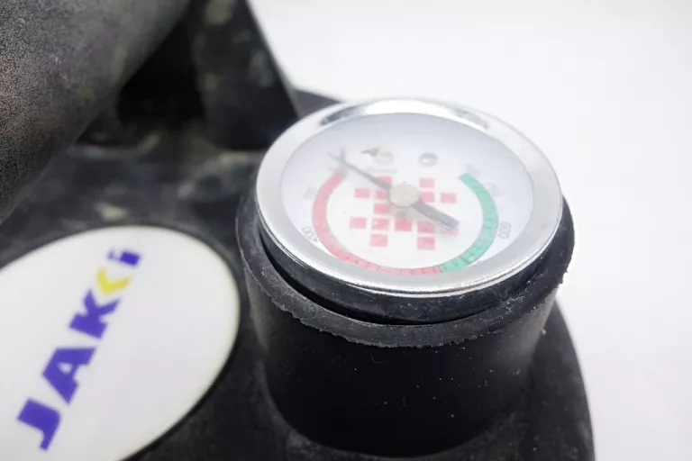 przysawka-jakki-vscm-20-at-okazja-at-seria-sc-20