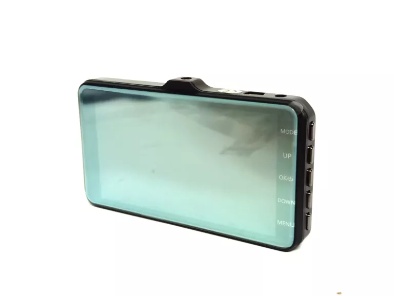 rejestrator-samochodowy-z-kamera-tyl-dexxer-pv12-karta-pamieci-w-zestawie-brak