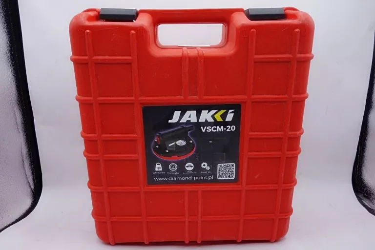 przysawka-jakki-vscm-20-at-okazja-at-sredzka-28-wroclaw