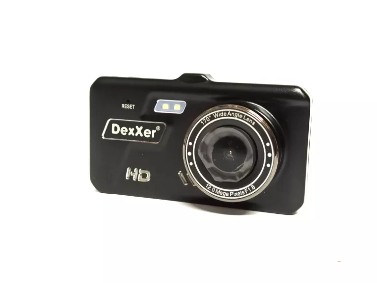rejestrator-samochodowy-z-kamera-tyl-dexxer-pv12-ean-gtin-5904280478984
