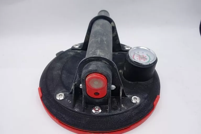 przysawka-jakki-vscm-20-at-okazja-at-stan-uzywany