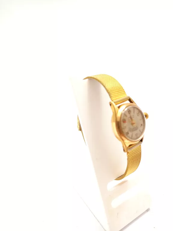 zegarek-damski-pallas-17-jewels-typ-na-lancuszku