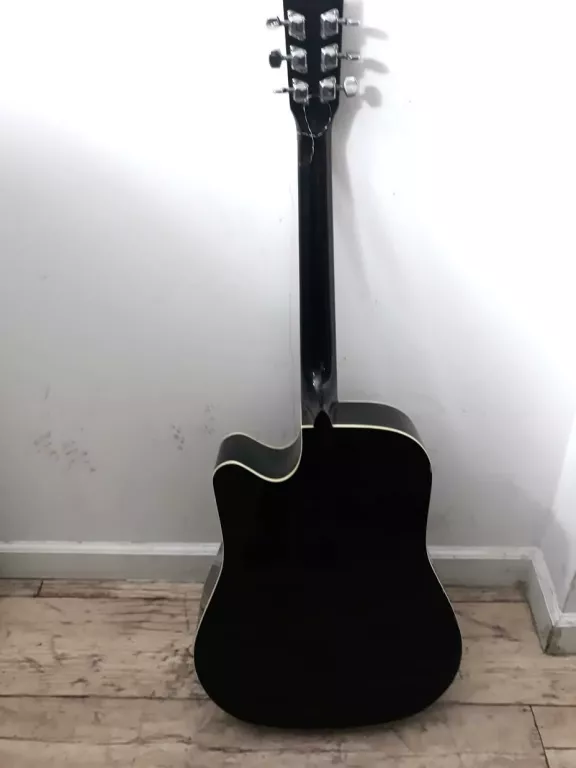 gitara-akustyczna-skyway-premium-edition-product-id-b24d258c-06e9-4efc-89b1-a7aeb875a259