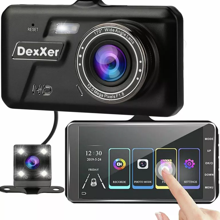 rejestrator-samochodowy-z-kamera-tyl-dexxer-pv12-orzeszkowej-rog-bro-lwowek-sl