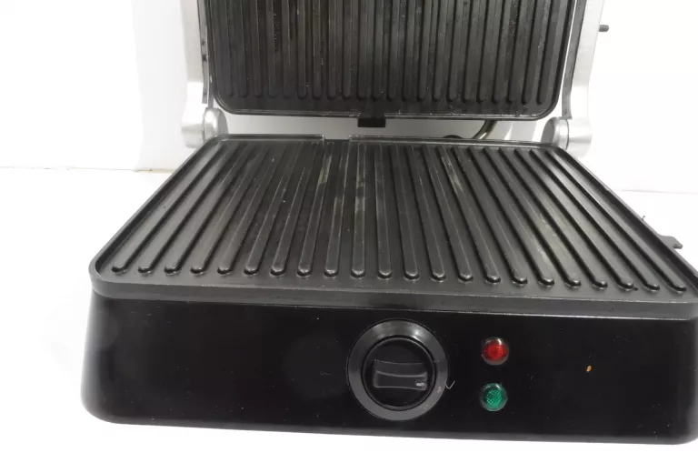 GRILL ELEKTRYCZNY QILIVE Q.5133