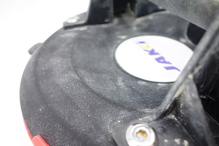 przysawka-jakki-vscm-20-at-okazja-at-rodzaj-przyssawka