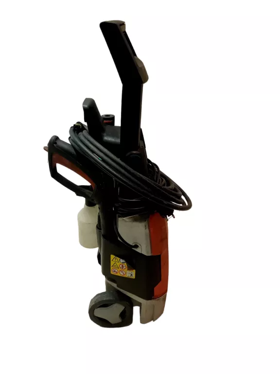 stihl-re88-myjka-cisnieniowa-stan-uzywany