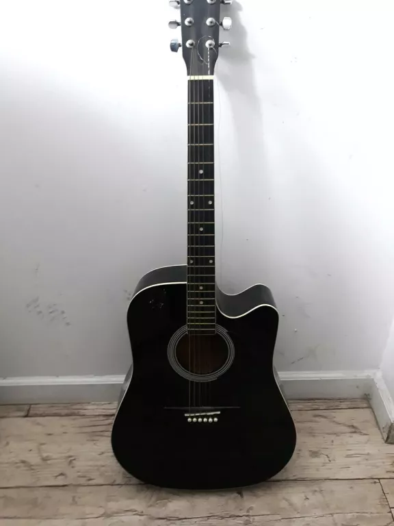 gitara-akustyczna-skyway-premium-edition-kod-producenta-781791485879