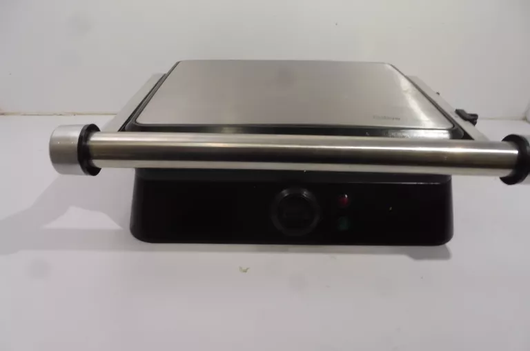 GRILL ELEKTRYCZNY QILIVE Q.5133