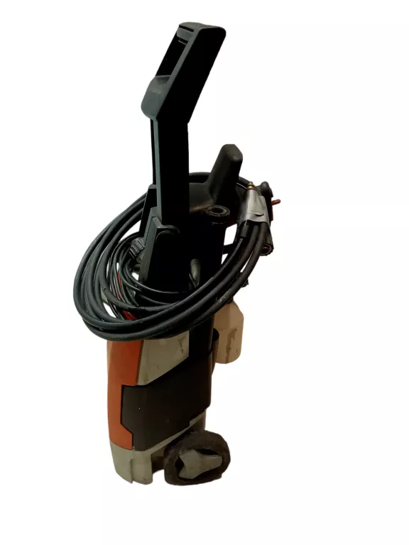 stihl-re88-myjka-cisnieniowa-rodzaj-pompy-inna