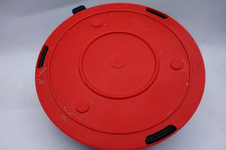 przysawka-jakki-vscm-20-at-okazja-at-ean-gtin-84223655