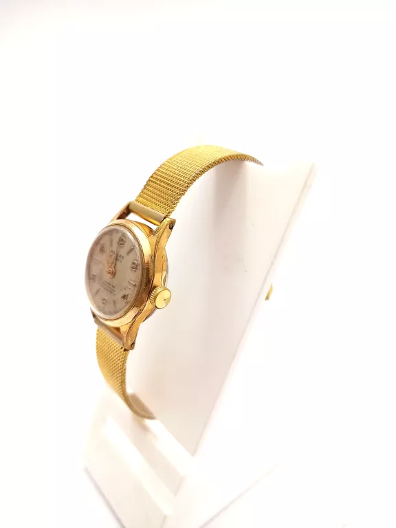 zegarek-damski-pallas-17-jewels-stan-uzywany