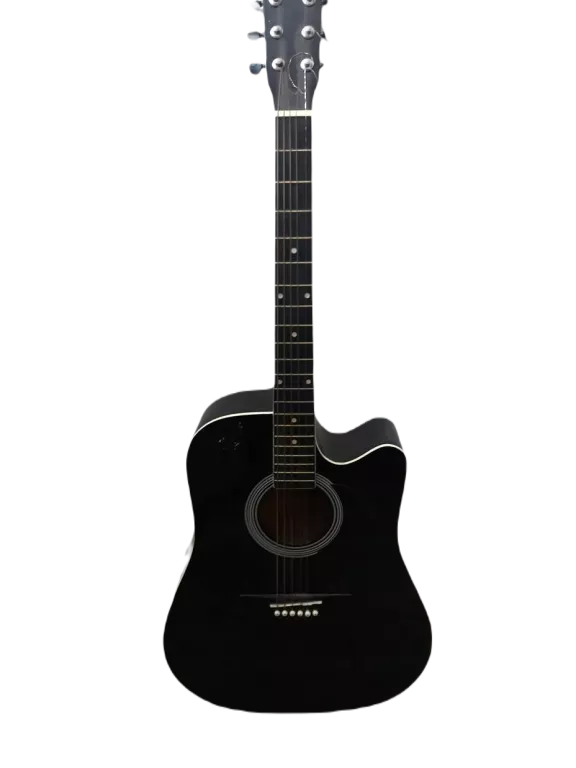 gitara-akustyczna-skyway-premium-edition-polwiejska-13-poznan-ska-x