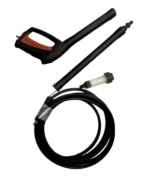 stihl-re88-myjka-cisnieniowa-maksymalna-moc-17