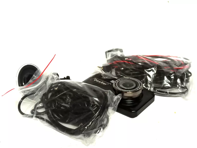 rejestrator-samochodowy-z-kamera-tyl-dexxer-pv12-jakosc-zapisu-full-hd-1920-x-1080