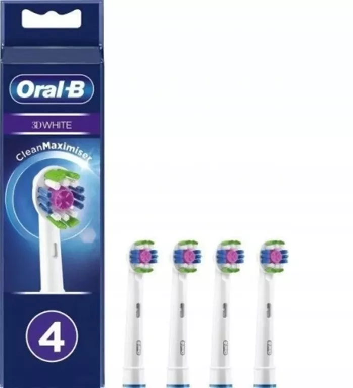 koncowka-do-szczoteczek-oral-b-3d-white-4-szt-krupnicza-3-wroclaw